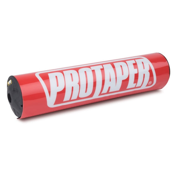 Pro Taper Race Handlebar Pad