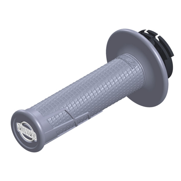 Pro Taper Poignées de guidon Clamp-on - RecreaShop