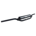 Pro Taper Guidon 7/8" en aluminium MX Millville Moyen/bas - RecreaShop