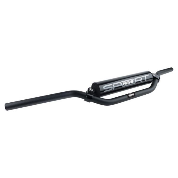 Pro Taper Guidon 7/8" en aluminium MX Unadilla Moyen/haut - RecreaShop