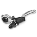 Pro Taper Levier d'embrayage et perche AOF - RecreaShop