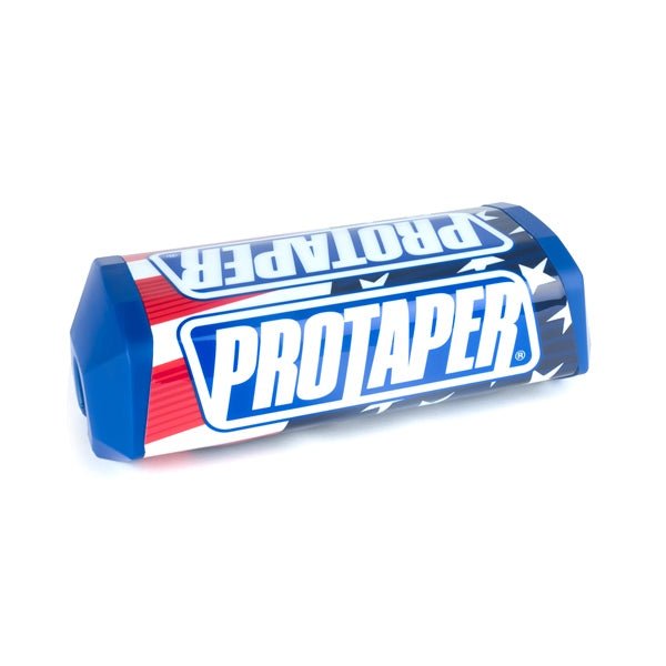 Pro Taper Square 2.0 Handlebar Pad