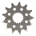 Pro Taper Race Spec Front Training Sprocket