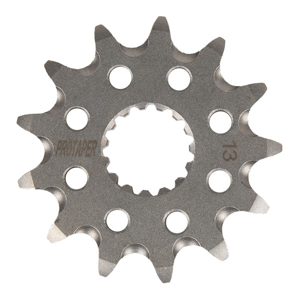 Pro Taper Race Spec Front Training Sprocket