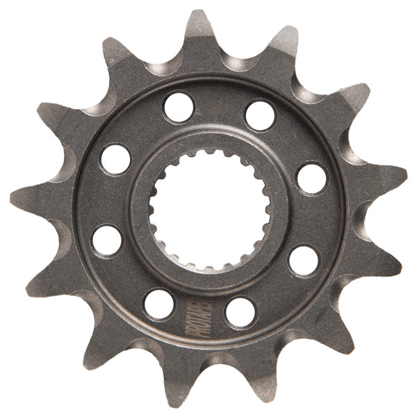 Pro Taper Race Spec Front Training Sprocket