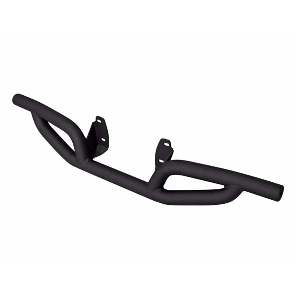 SATV REAR BUMPER POLARIS (RB-P-SPT-001-00)