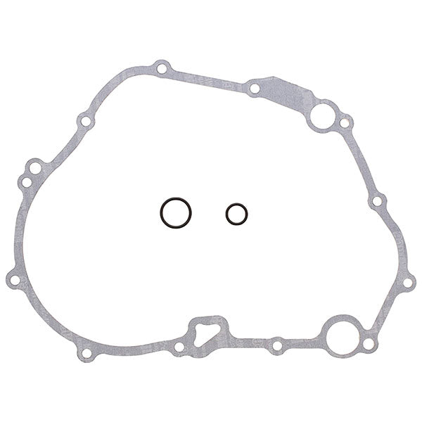 Vertex Inner Clutch Cover Gasket (332003)