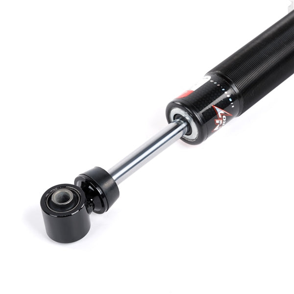 Kimpex Gas Ski Shock Absorber