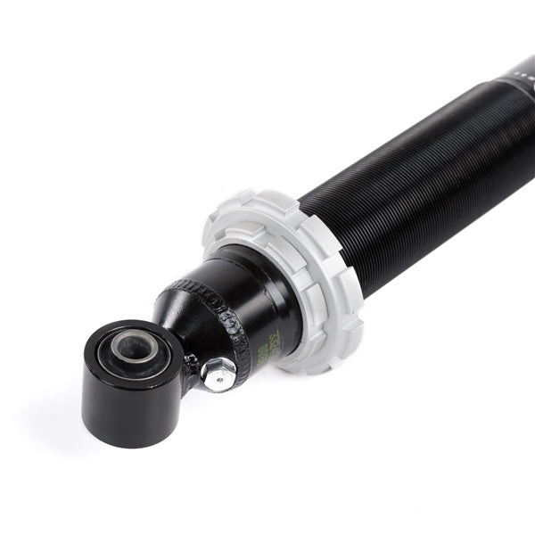 Kimpex Gas Ski Shock Absorber