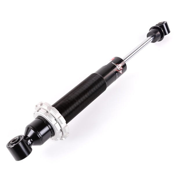 Kimpex Gas Ski Shock Absorber