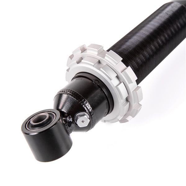 Kimpex Gas Ski Shock Absorber