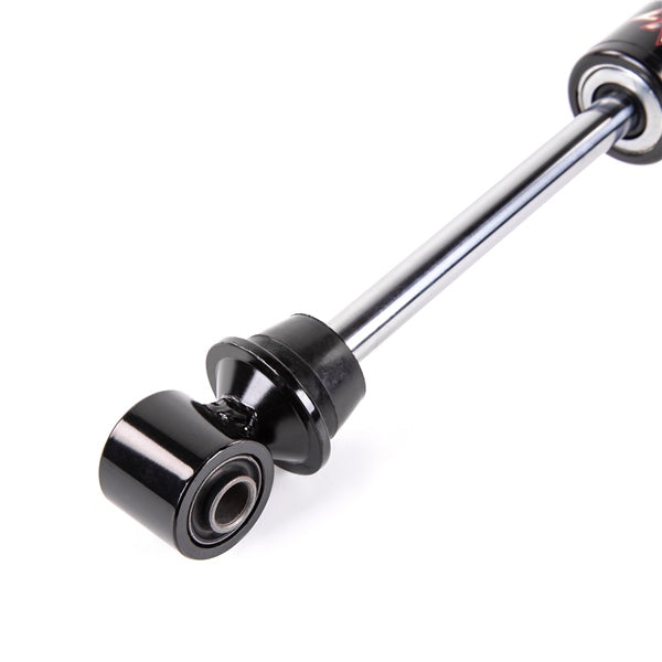 Kimpex Gas Ski Shock Absorber