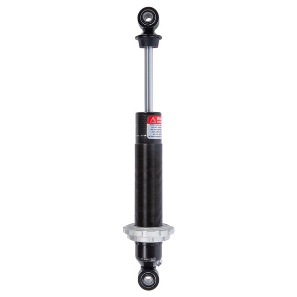 Kimpex Gas Ski Shock Absorber