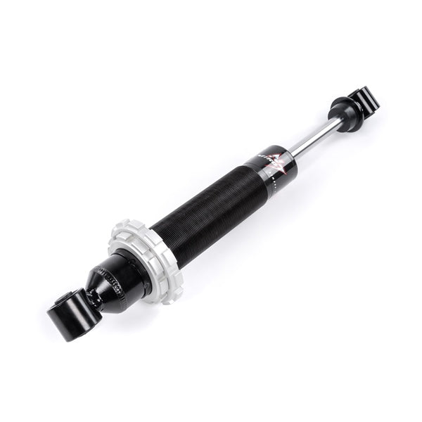 Kimpex Gas Ski Shock Absorber