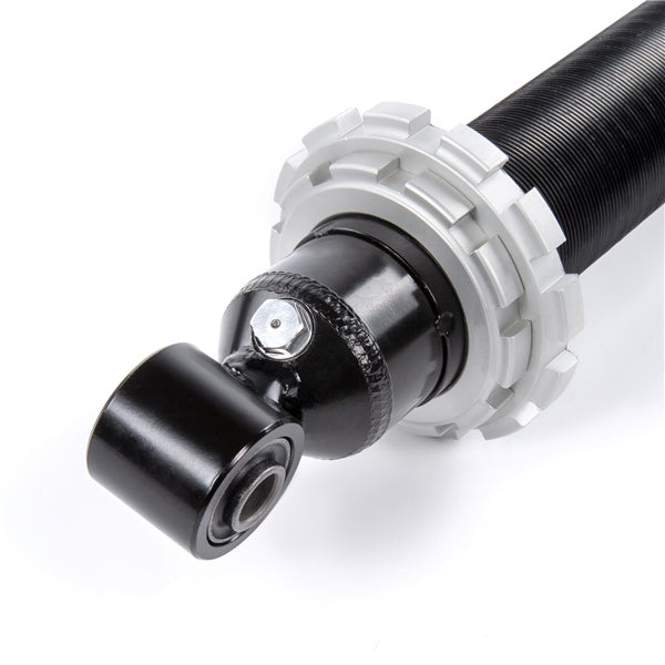 Kimpex Gas Ski Shock Absorber