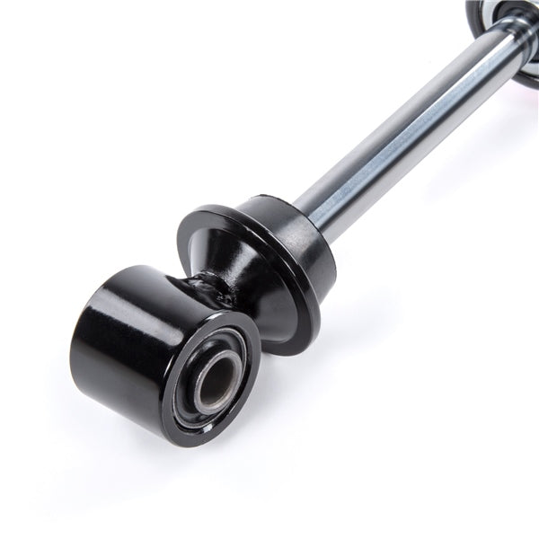 Kimpex Gas Ski Shock Absorber