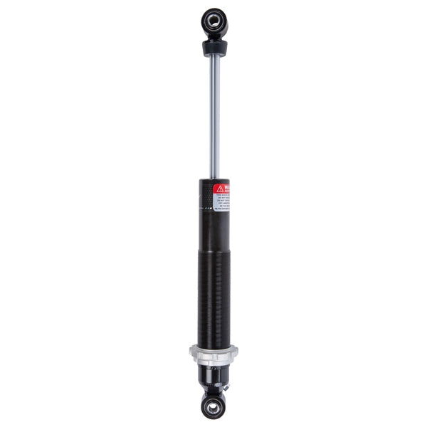 Kimpex Gas Ski Shock Absorber