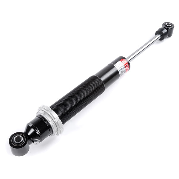 Kimpex Gas Ski Shock Absorber