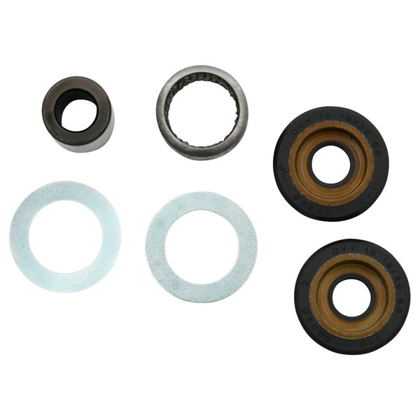 All Balls Shock absorber ball bearing kit GAS GAS, HUSQVARNA, KTM