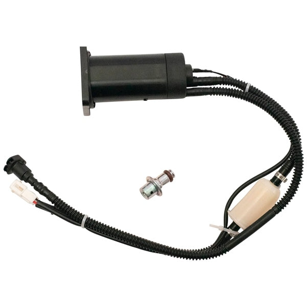 All Balls Complete Fuel Pump