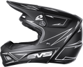 EVS - T3 JR PINNER - Récréashop