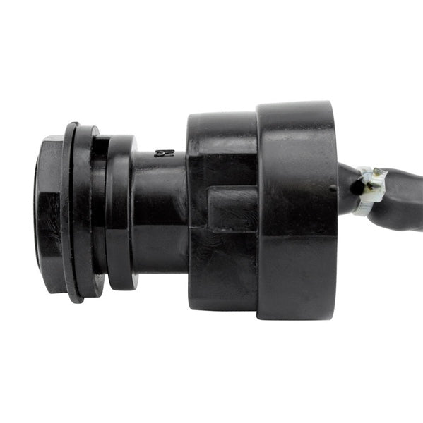 Kimpex HD Ignition Switch Key Lock - 345030