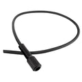 Kimpex HD Capuchon de bougie SF-230-006714 - RecreaShop