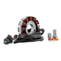 Kimpex HD Ensemble de stator, régulateur redresseur de voltage & boîtier électronique haute performance YAMAHA - 345041 - RecreaShop