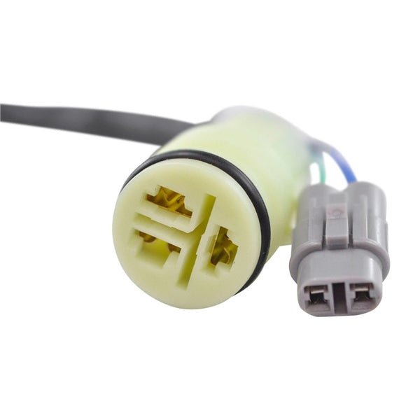 Kimpex HD Generator Stator and Voltage Regulator Assembly YAMAHA - 345081