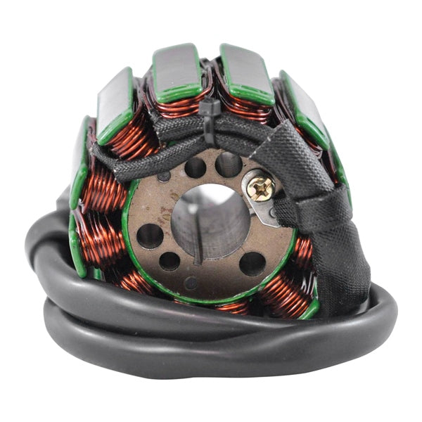 Kimpex HD Ensemble de stator et régulateur de tension Mosfet en aluminium YAMAHA - 345089 - RecreaShop