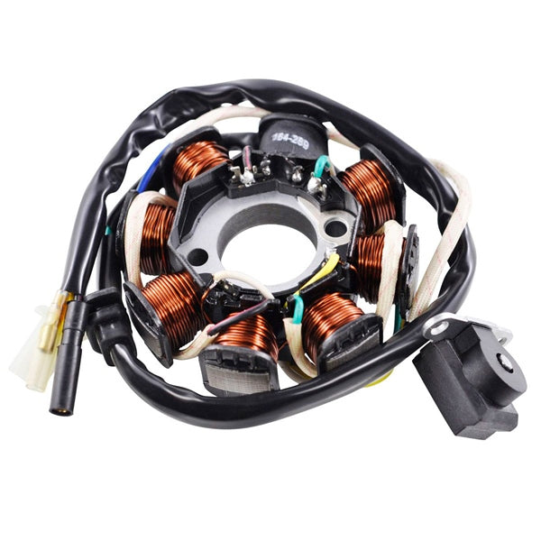 Kimpex HD Stator 345109