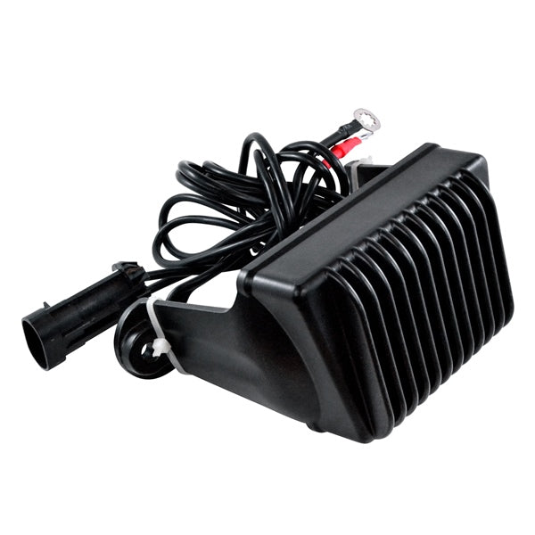 Kimpex HD Régulateur redresseur de voltage HARLEY-DAVIDSON - 345125 - RecreaShop