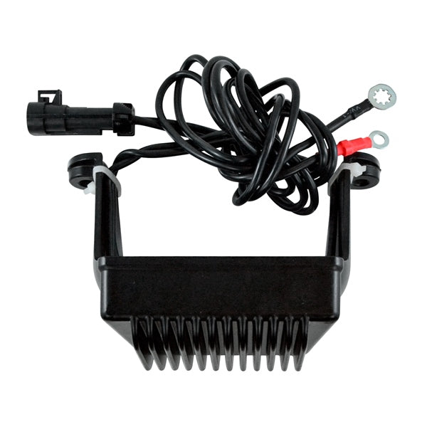 Kimpex HD Voltage Regulator Rectifier HARLEY-DAVIDSON - 345125