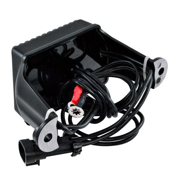 Kimpex HD Voltage Regulator Rectifier HARLEY-DAVIDSON - 345125