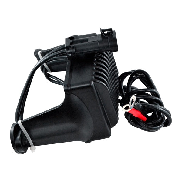 Kimpex HD Voltage Regulator Rectifier HARLEY-DAVIDSON - 345125
