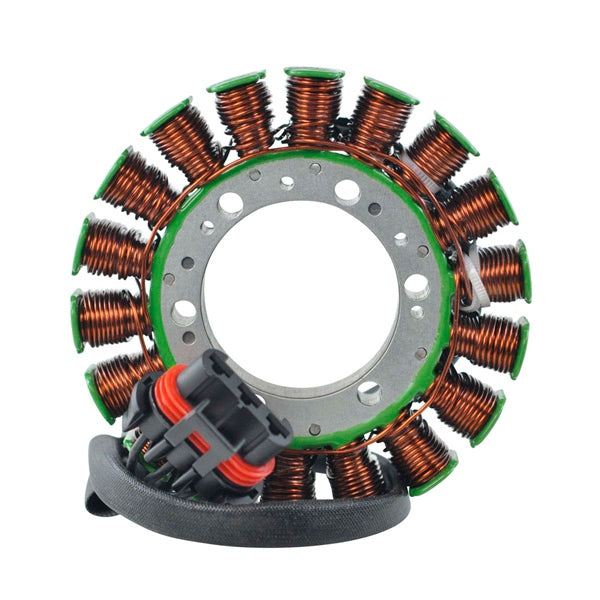 Kimpex HD Stator and Magneto Cover Gasket POLARIS - 345129