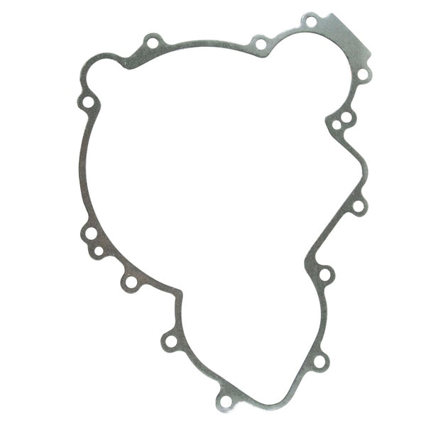 Kimpex HD Stator and Magneto Cover Gasket POLARIS - 345129