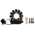 Kimpex HD Stator GAS GAS, HUSQVARNA, KTM - 345145 - RecreaShop