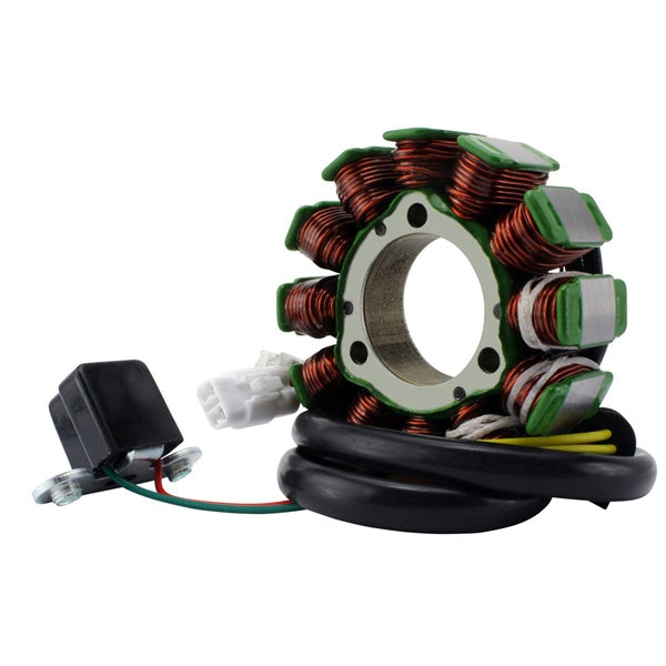 Kimpex HD Stator GAS GAS, HUSQVARNA, KTM - 345145
