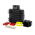 Kimpex HD Régulateur redresseur de voltage KAWASAKI - 345305 - RecreaShop