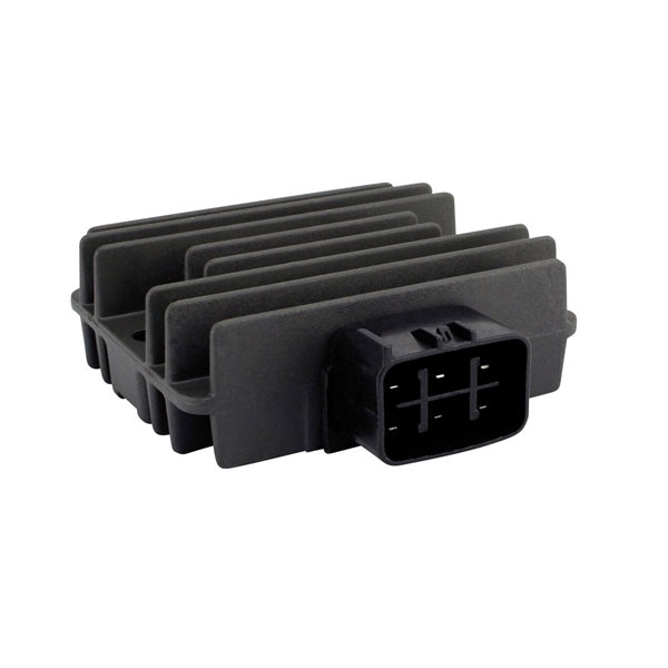 Kimpex HD Voltage Regulator/Rectifier for KAWASAKI - 345305