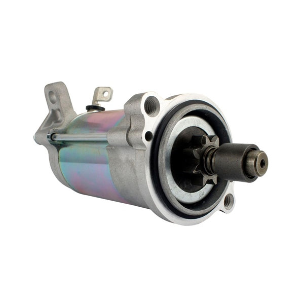 Kimpex HD SKI-DOO Engine Starter - Snowmobile