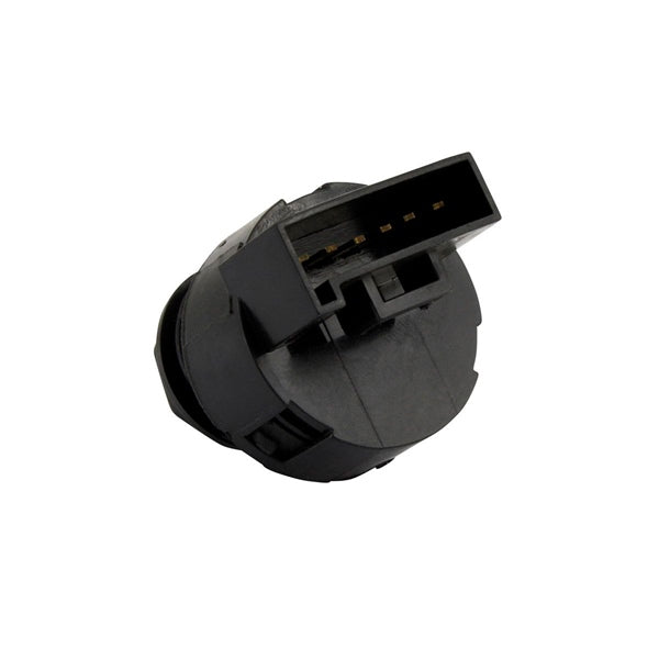 Kimpex HD Ignition Key Switch, Key Lock - 345312