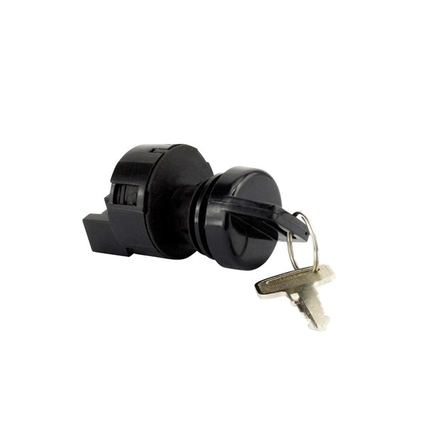 Kimpex HD Ignition Key Switch, Key Lock - 345312