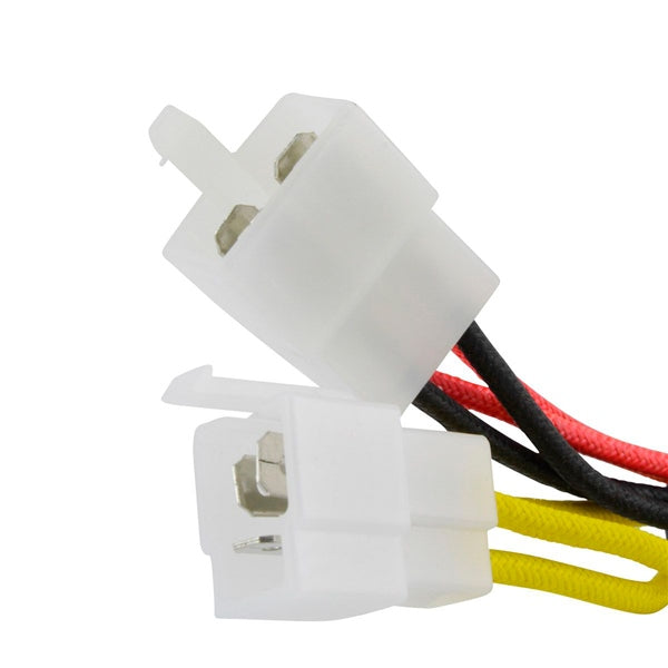 Kimpex HD Harnais pour régulateur de tension Harnais de régulateur - 345372