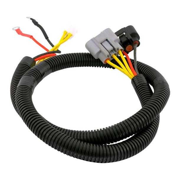 Kimpex HD Enhanced Series Voltage Regulator/Rectifier Bypass for BMW - 345389