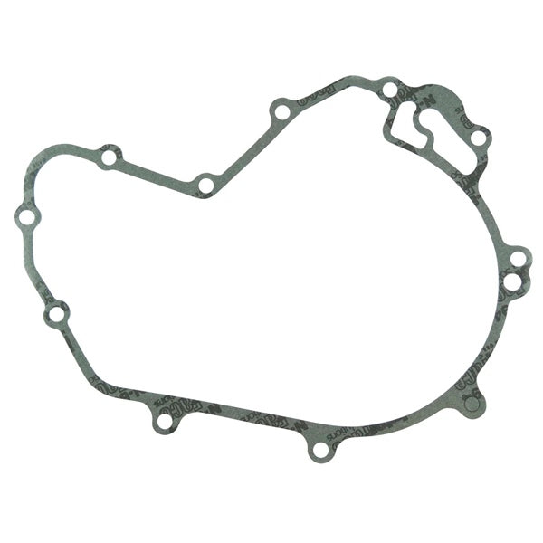 Kimpex HD Ensemble SPLYT stator, régulateur de tension et joint d'étanchéité CAN-AM (BRP) - 345588