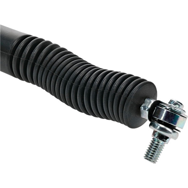 All Balls Speed Control Cable