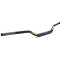 Pro Taper Guidon EVO MX CR haut - RecreaShop