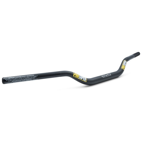 Pro Taper Guidon EVO MX CR haut - RecreaShop